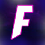 Fuzion Fan's