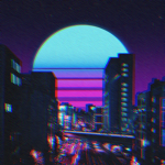 6:00 AM in Tokyo