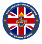 [BAA - Education & Training Services]