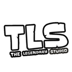 LStudio+