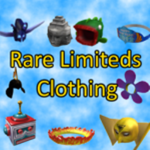 Semi Rare Clothing Group