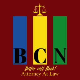 SCE | BCN Court Room [REVAMPED]