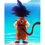 Character Clothes :D
