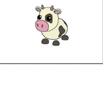 CowLords