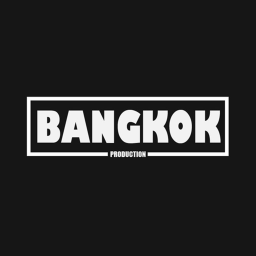 [Beta] Bangkok Therter