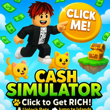 💵cash simulator💵