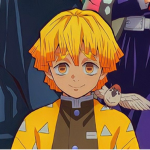kimisu noyaiba fan