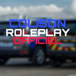 Colison Roleplay