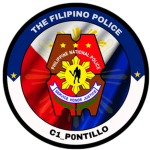 The Filipino Police ROBLOX