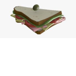 hEavy place?sandwich