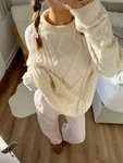 arietta apparel ⪩⪨ Group Thumbnail