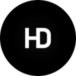 Game Pass Thumbnail