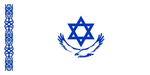 בראשית