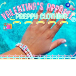 - valentina’s apparel
