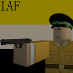 | Imperial Arstotzkan Federation |