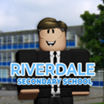 RiverdaIe Secondary SchooI