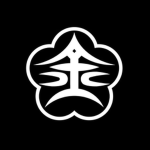 Yakuza Clan ゾー