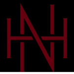 HN CLOTHING INC