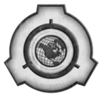 ‖SCPF‖ Department Of External Affairs.
