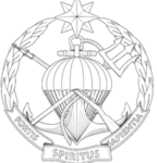 FES (SEMAR)