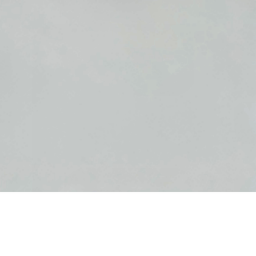✪