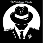 The Velichavyy Family