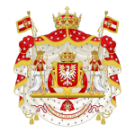 Northwind | Osadnicy Rzeczypospolitej