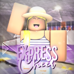 Express Cheer