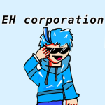 EH corporation