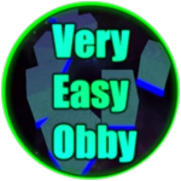 Very easy obby (remake) icon