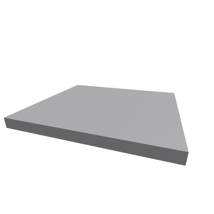Asset 4778278500