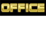 The Office Tower