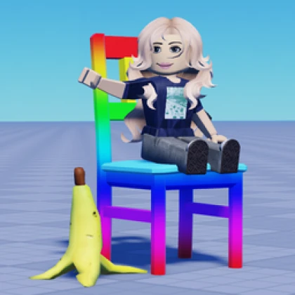 Group Icon