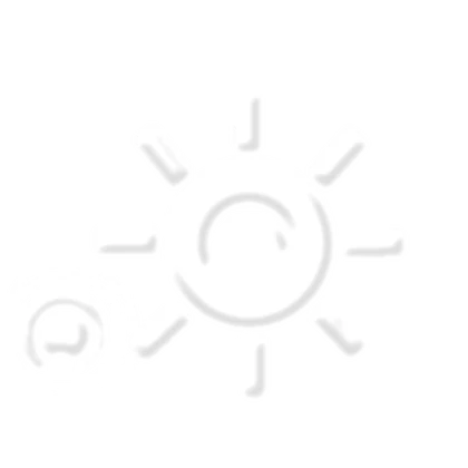 Only in Canada Roblox group icon