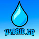 hybrid.gg
