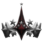 Eternal Crown: Mori's Phantom Dracula