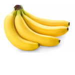 Banana Squaad