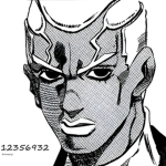 D҉͚͈͖̙̎̓̋ä̶̮̗͍́̓̂̽̄z҈̥͖̩̪͍̑̒̿e҈͉͙͚̣̮̓̓̈́̄