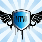 MTNU Official Group