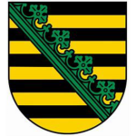 •Duchy of Saxony•