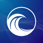 Tidal Technologies