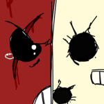 To Execute [Indev]