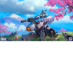 Genji_TDS