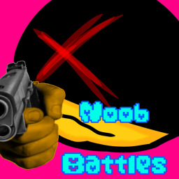Noob Battles: The Ultimate Comeback...