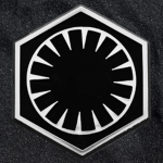 The First Order Development Center