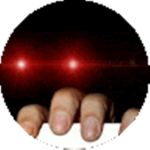 FRIENDS ONLY(Bruh)