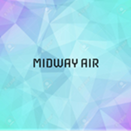 MidWay Airport-TEMP