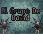 El grupo de david v: