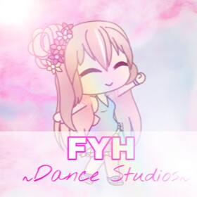 F Y H Dance Studio! [WIP]
