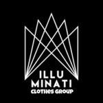 IliminatiMLGpro Manchester United Group